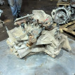 МКПП Hyundai Tucson 2004-2010 4300039960 G4GC Hyundai Tucson 