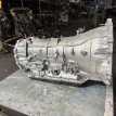 АКПП Lexus LS500 2018-2025 3503050020 V35A-FTS Lexus LS 