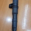 Катушка зажигания Nissan Almera 2014 8200765882 G15 K4M Nissan Almera  