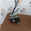 Блок ABS DSC BMW X1  
