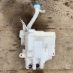 Бачок омывателя Suzuki Grand Vitara 2006-2015 3845065J00 Suzuki Grand Vitara  