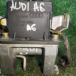 Кулиса АКПП Audi A6 C4 2бензин Audi A6 оригинальный номер 4A1713109D