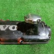 Крышка головки блока (клапанная) Volvo 740 