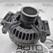 Генератор Skoda Octavia A5 CDAA 1.8 2011 Skoda Octavia 