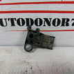 Датчик абсолютного давления Opel Astra J Opel Astra оригинальный номер 12591290