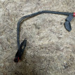 Топливная трубка mitsubishi lancer 10 Mitsubishi Lancer 