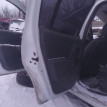 Дверь задняя левая Renault Sandero I в сборе Renault 14 