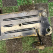 Балка Suzuki Grand Vitara 2005-2016 1173065K00 3, передняя Suzuki Grand Vitara 