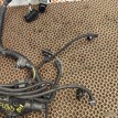 Жгут проводов двигателя модуль 1 BMW X1 