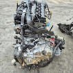 Двигатель Chery Tiggo 4 