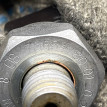 Датчик давления масла BMW X3 оригинальный номер 12 61 8 611 273, 12 61 8 611 273, 12618611273, 8611273, 12 61 2 367 061, 12612367061, 2367061, 12 61 7 620 512, 12617620512, 7620512, 12 61 7 568 480, 12617568480, 7568480, 12 61 1 710 509, 12611710509, 1710509, 12 61 0 150 684, 12610150684, 0150684, 12 6
