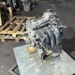 Двигатель Volkswagen Polo 2002-2008 03E100032GX AZQ Volkswagen Polo 