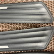 Накладки на порожки BMW 5er оригинальный номер 51 47 7 034 303, 51 47 7 034 303, 51477034303, 7034303, 51 47 7 034 304, 51477034304, 7034304, 51 47 7 034 305, 51477034305, 7034305, 51 47 7 034 306, 51477034306, 7034306