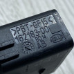 Проводка фары ПРАВОЙ Skoda Superb Skoda Superb оригинальный номер 159 384-00