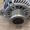 Генератор Nissan Pathfinder оригинальный номер 23100-1AT3A