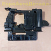 Кронштейн пола в салоне Range Rover L460 / L461 Land Rover Range Rover оригинальный номер LR189796