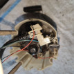 Насос топливный Opel Astra J Opel Astra оригинальный номер 0580200039