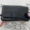 Бачок расширительный Ford Mondeo 3 2.2L DURATORQ Ford Mondeo  