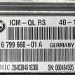 ЭБУ ICM BMW 5er оригинальный номер 34 52 6 798 243, 34 52 6 798 243, 34526798243, 6798243, 34 52 6 797 364, 34526797364, 6797364, 34 52 6 784 317, 34526784317, 6784317, 34 52 6 799 394, 34526799394, 6799394, 34 52 6 799 660, 34526799660, 6799660, 34 52 6 799 713, 34526799713, 6799713, 34 5