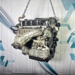 Двигатель Mitsubishi Outlander 2 2006-2013 1000A842 4B12 Mitsubishi Outlander 