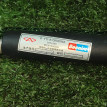 Трубка кондиционера шланг Vortex Tingo Vortex Tingo оригинальный номер T118108030NA
