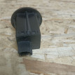 Кнопка отключения airbag Opel Astra J Chevrolet Cruze оригинальный номер 13577258