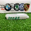 Плафон салонный Audi A1 2011 Audi A1 