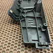Кронштейн датчиков выхлопа BMW X5 оригинальный номер 13 62 7 806 494, 13 62 7 806 494, 13627806494, 7806494