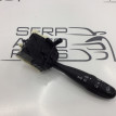 Переключатель поворотов Suzuki SX 4 EYA21S M16A Suzuki SX4 