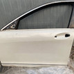 Дверь передняя левая Mercedes-Benz S-класс W221 (2005—2009) Mercedes-Benz S-klasse оригинальный номер A2217200105