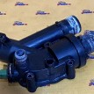 Корпус термостата Citroen C-Crosser I (2007—2013) Citroen C-Crosser оригинальный номер 1336Z4