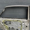 Дверь задняя левая Lexus NX I Рестайлинг  оригинальный номер 67004-78020