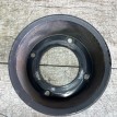 Шкив помпы Opel Astra J A17DTS Opel Astra оригинальный номер 55587868
