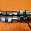 Распредвал пара volvo b5244t Volvo C70 