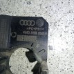 Кронштейн датчика парковки Audi Q7 4M (2015—2020) Audi Q7 оригинальный номер 4m0919292a
