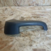 Ручка двери внутренняя левая Volkswagen golf plus Volkswagen Golf Plus оригинальный номер 5M0868039A