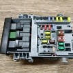 Блок предохранителей салонный Chevrolet Orlando 