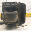 Корпус моторчика печки Nissan Primera P10 Nissan Primera оригинальный номер 2722099J10