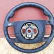 Руль BMW 7 E65 E66 BMW 7er 