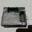 Блок комфорта Ford Focus III (2011—2015) Ford Focus оригинальный номер bv6n14b533bh
