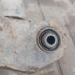 Рычаг задний нижний Mazda 3 BK седан Mazda 2 оригинальный номер BP4K28300E