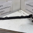 Кронштейн впускного коллектора Mitsubishi OUTLANDER 2012 1540A245 4B11 Mitsubishi Outlander 