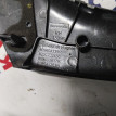 Накладка ручки Nissan Terrano 809604339R, зад прав Renault 15 оригинальный номер 809604339R