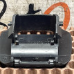 Накладка BMW X1 оригинальный номер 52 20 7 118 674, 52 20 7 118 674, 52207118674, 7118674, 52 20 7 332 435, 52207332435, 7332435