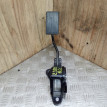Педаль газа Honda Stepwgn 