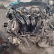Двигатель Toyota Corolla оригинальный номер 190000T060