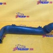 Патрубок воздушный Land Rover Discovery 3  2.7L TD Land Rover Discovery оригинальный номер PHD000603