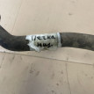 Патрубок отопителя Renault Megane 2 Renault 20 оригинальный номер 8200476427
