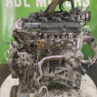Двигатель Nissan Primera Teana J31 2000-2006 10102AU4A0 QR20DE Nissan Primera  