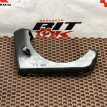 Кронштейн BMW X3 оригинальный номер 32 41 3 415 389, 32 41 3 415 389, 32413415389, 3415389